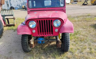 Jeep-cj5-1955-red-2