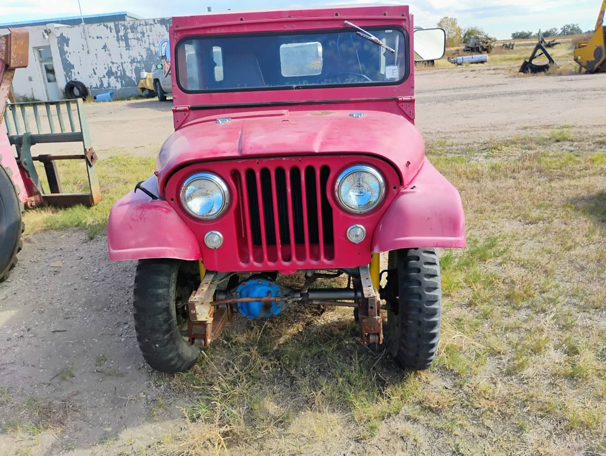 Jeep-cj5-1955-red-2