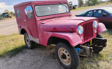 Jeep-cj5-1955-red-3