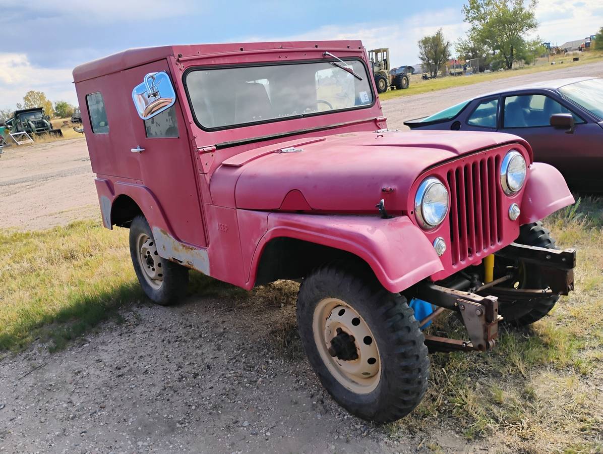 Jeep-cj5-1955-red-3