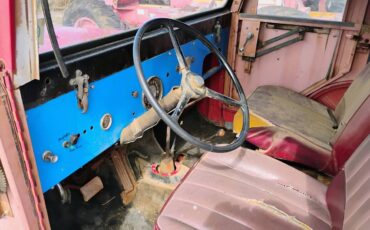 Jeep-cj5-1955-red-4