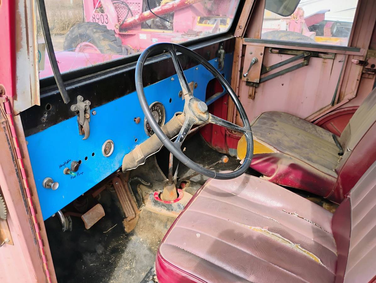 Jeep-cj5-1955-red-4