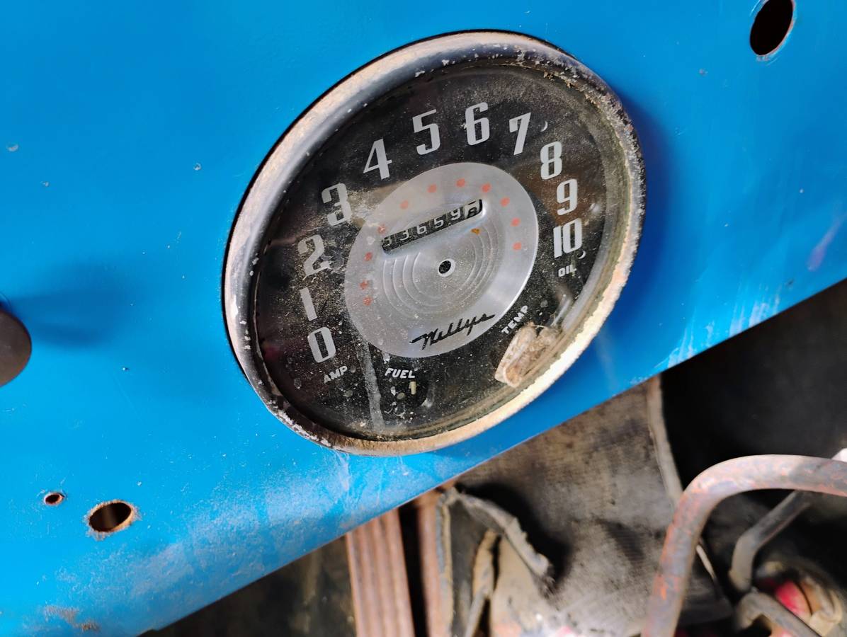 Jeep-cj5-1955-red-5