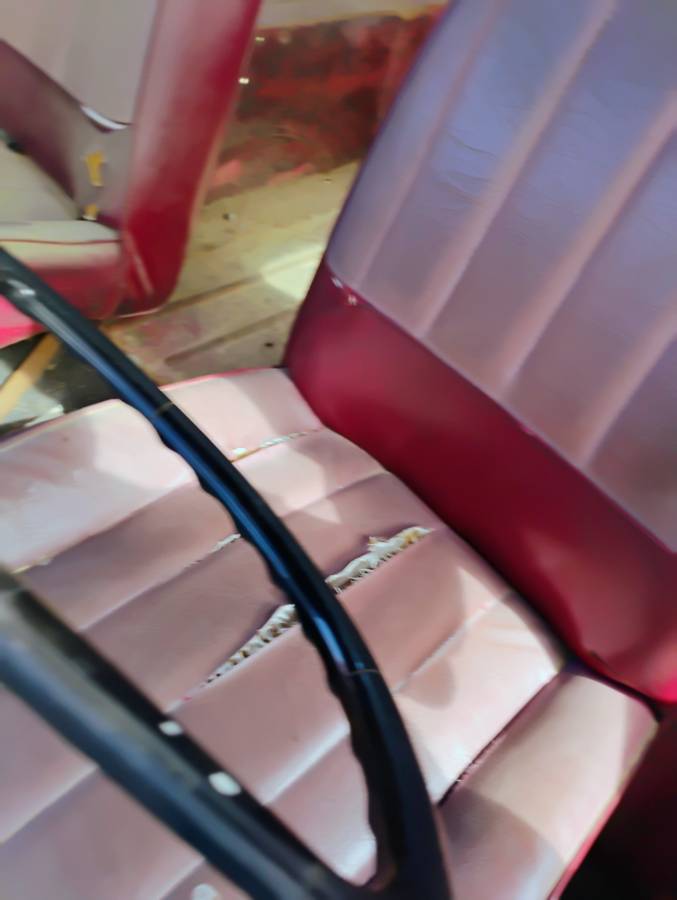 Jeep-cj5-1955-red-6