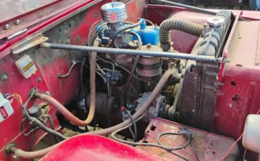 Jeep-cj5-1955-red-7