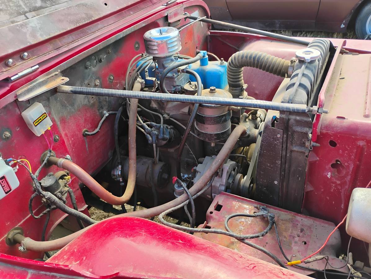 Jeep-cj5-1955-red-7
