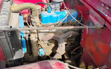 Jeep-cj5-1955-red-8