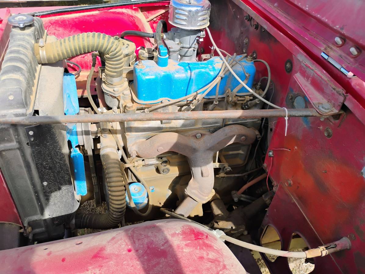 Jeep-cj5-1955-red-8