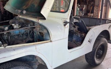 Jeep-cj5-1957-1