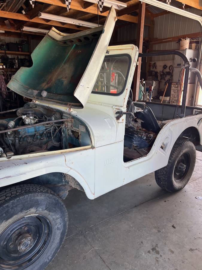 Jeep-cj5-1957-1