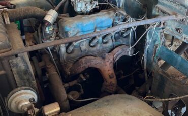 Jeep-cj5-1957-2
