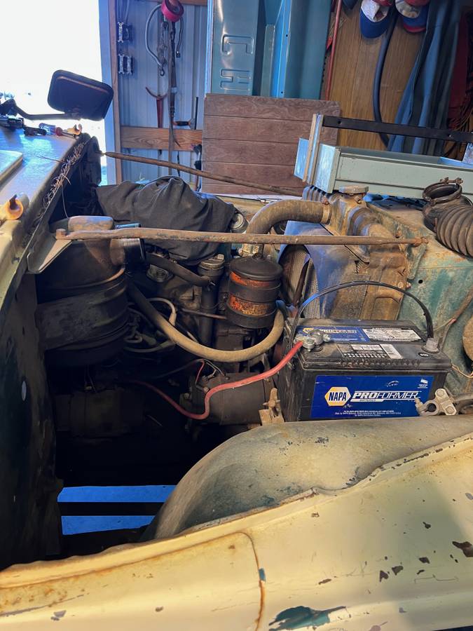 Jeep-cj5-1957-3