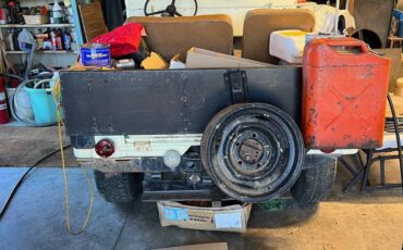 Jeep-cj5-1957-5