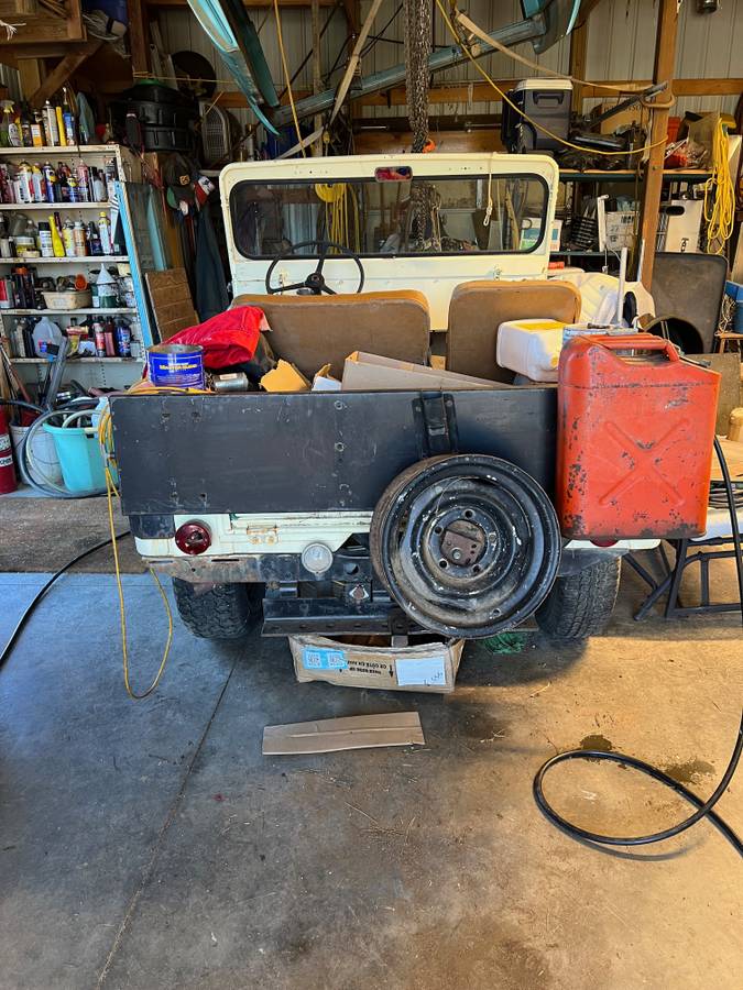 Jeep-cj5-1957-5