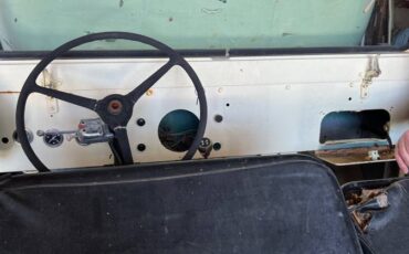 Jeep-cj5-1957-6