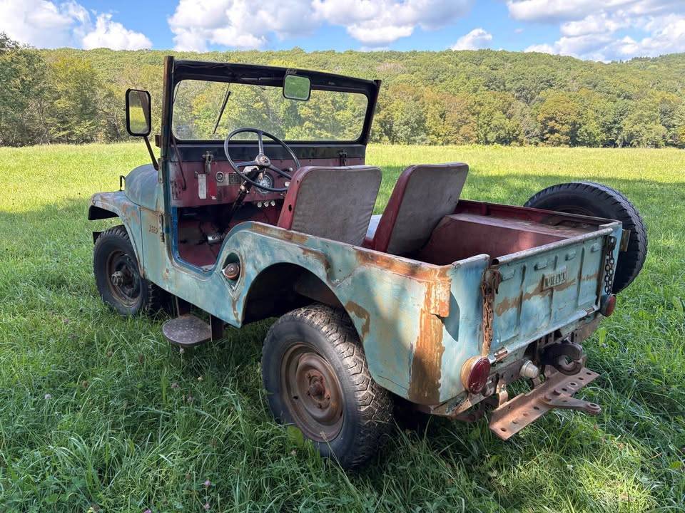Jeep-cj5-1957-blue