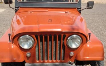 Jeep-cj5-1960-orange-1
