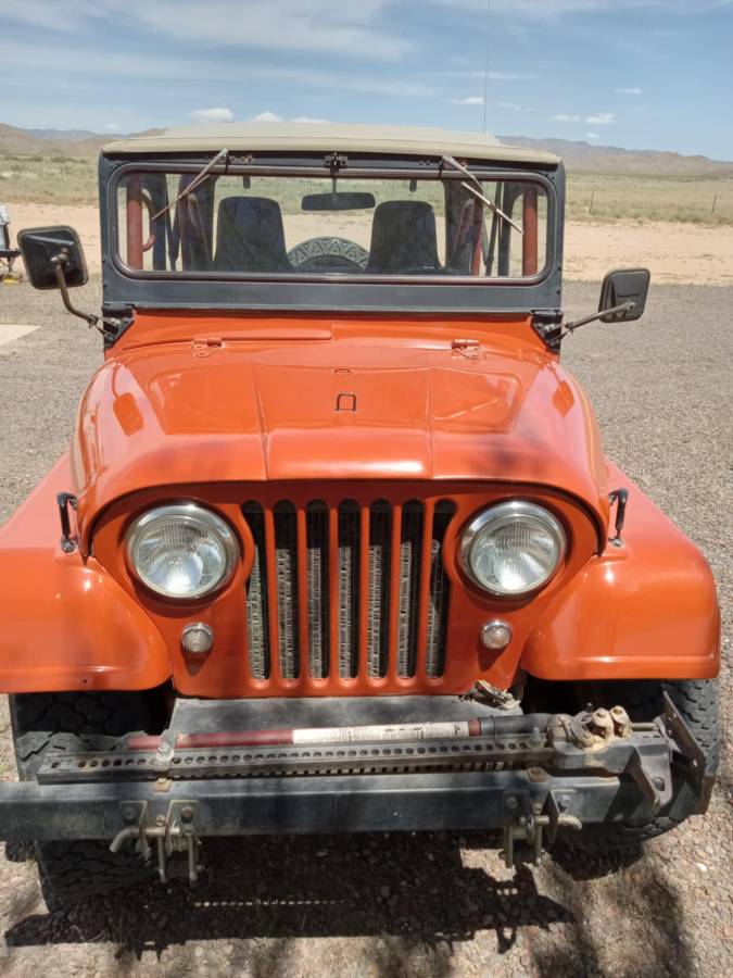 Jeep-cj5-1960-orange-1