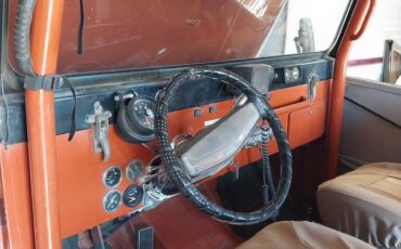 Jeep-cj5-1960-orange-2