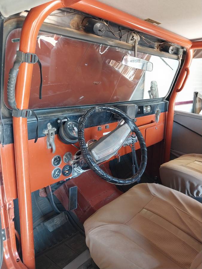 Jeep-cj5-1960-orange-2