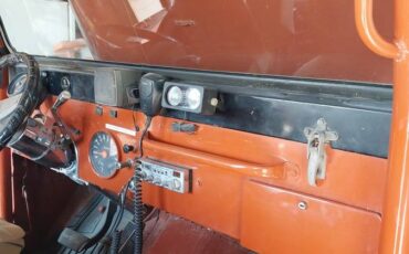 Jeep-cj5-1960-orange-3
