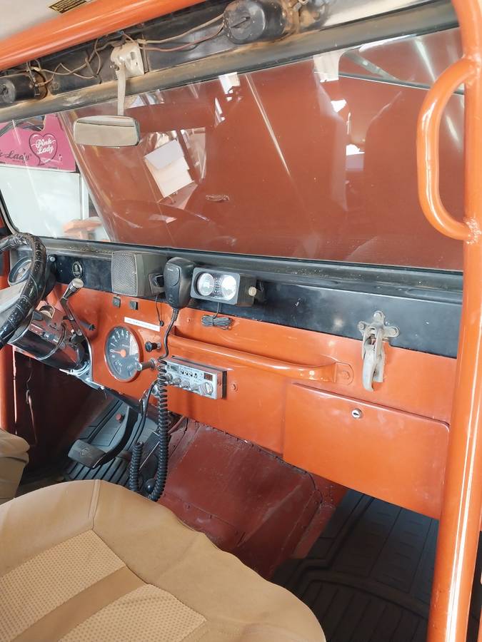 Jeep-cj5-1960-orange-3