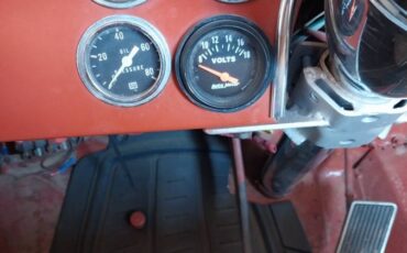 Jeep-cj5-1960-orange-4