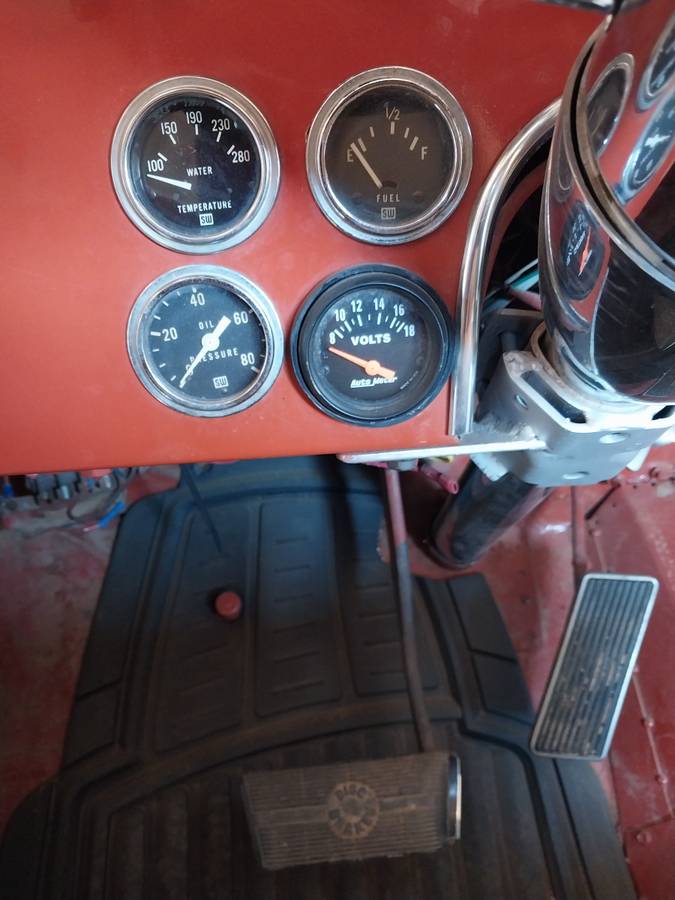 Jeep-cj5-1960-orange-4