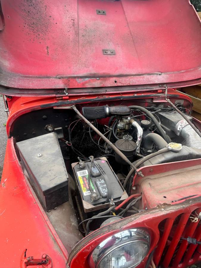 Jeep-cj5-1960-red-1
