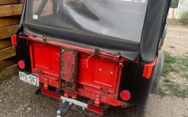 Jeep-cj5-1960-red-3
