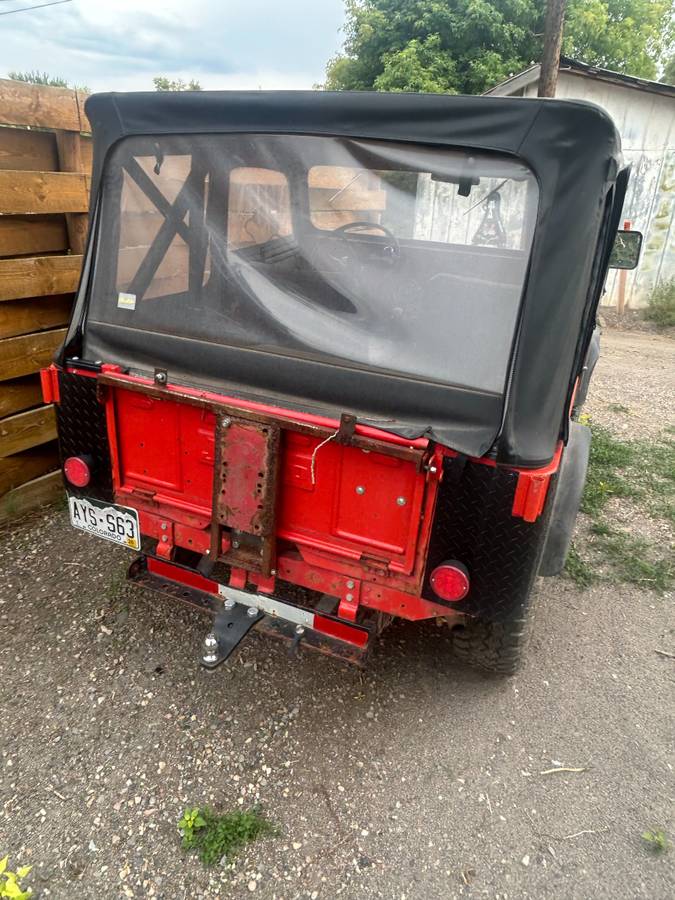 Jeep-cj5-1960-red-3
