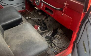 Jeep-cj5-1960-red-4