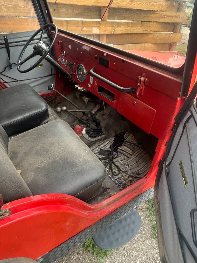Jeep-cj5-1960-red-4