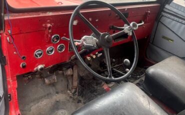Jeep-cj5-1960-red-5
