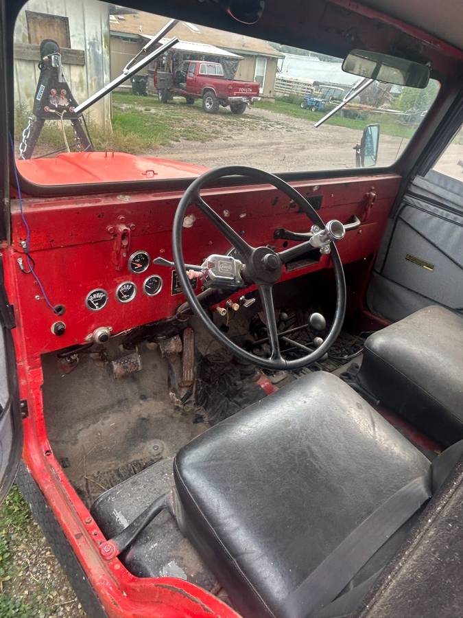Jeep-cj5-1960-red-5
