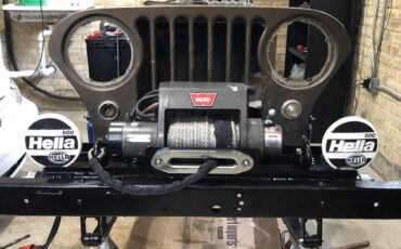 Jeep-cj5-1961-orange-7