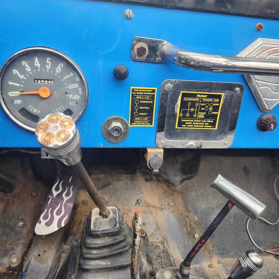 Jeep-cj5-1962-black-6