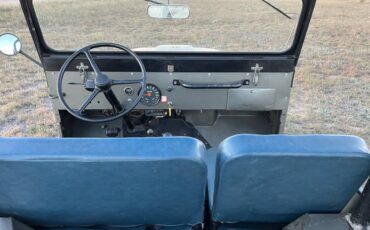 Jeep-cj5-1964-green-10