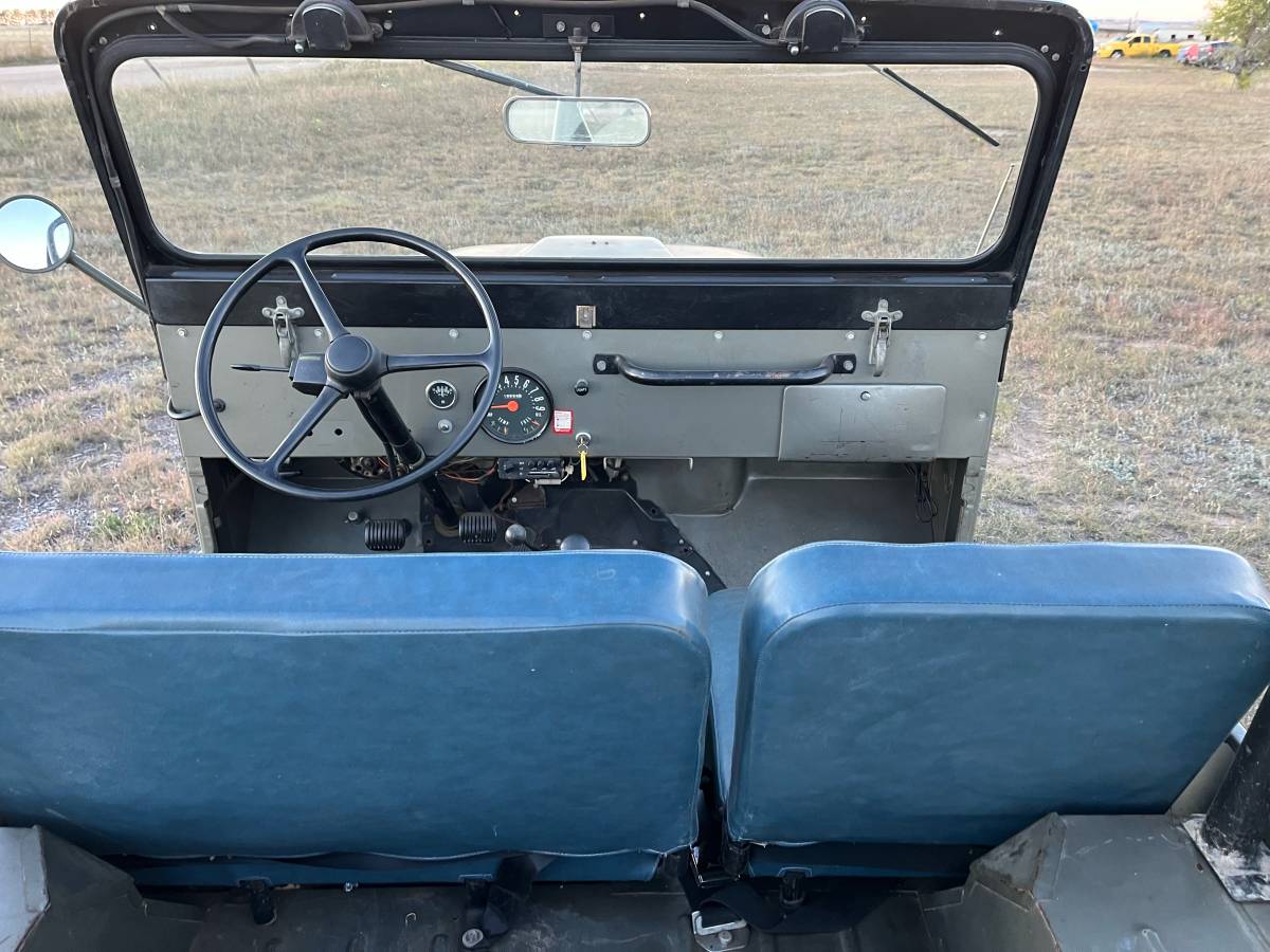 Jeep-cj5-1964-green-10
