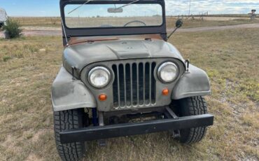 Jeep-cj5-1964-green-12