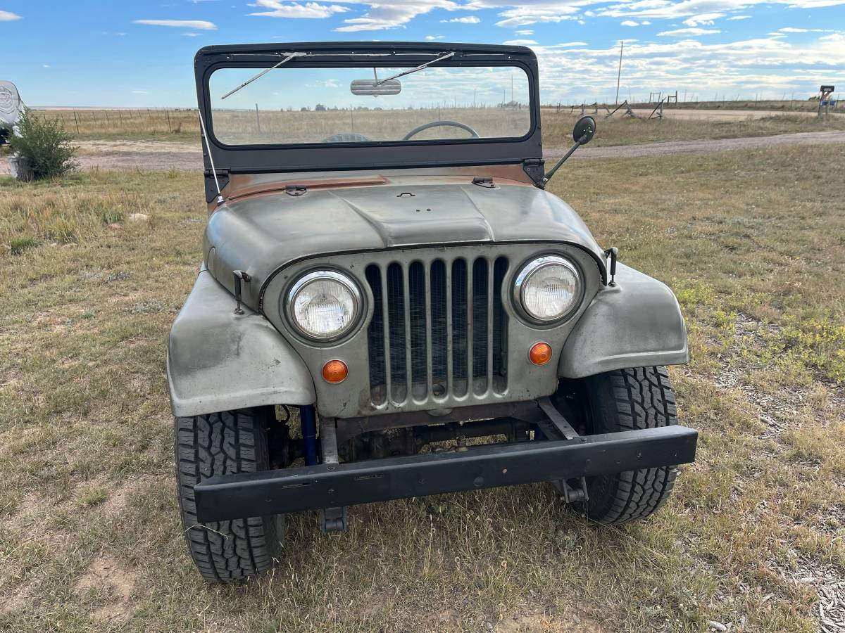 Jeep-cj5-1964-green-12