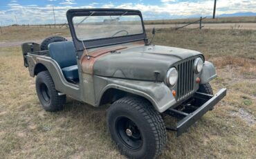 Jeep-cj5-1964-green-13