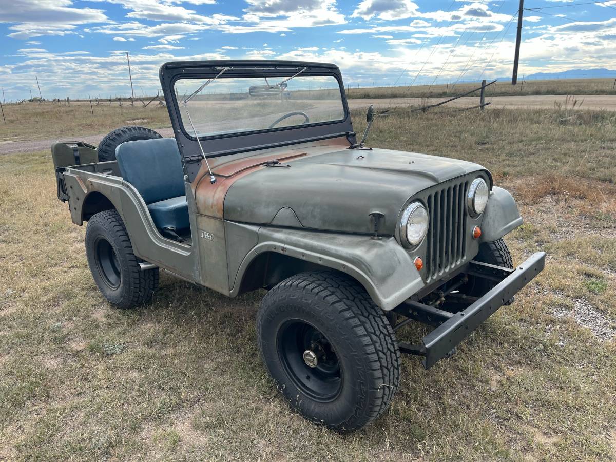 Jeep-cj5-1964-green-13