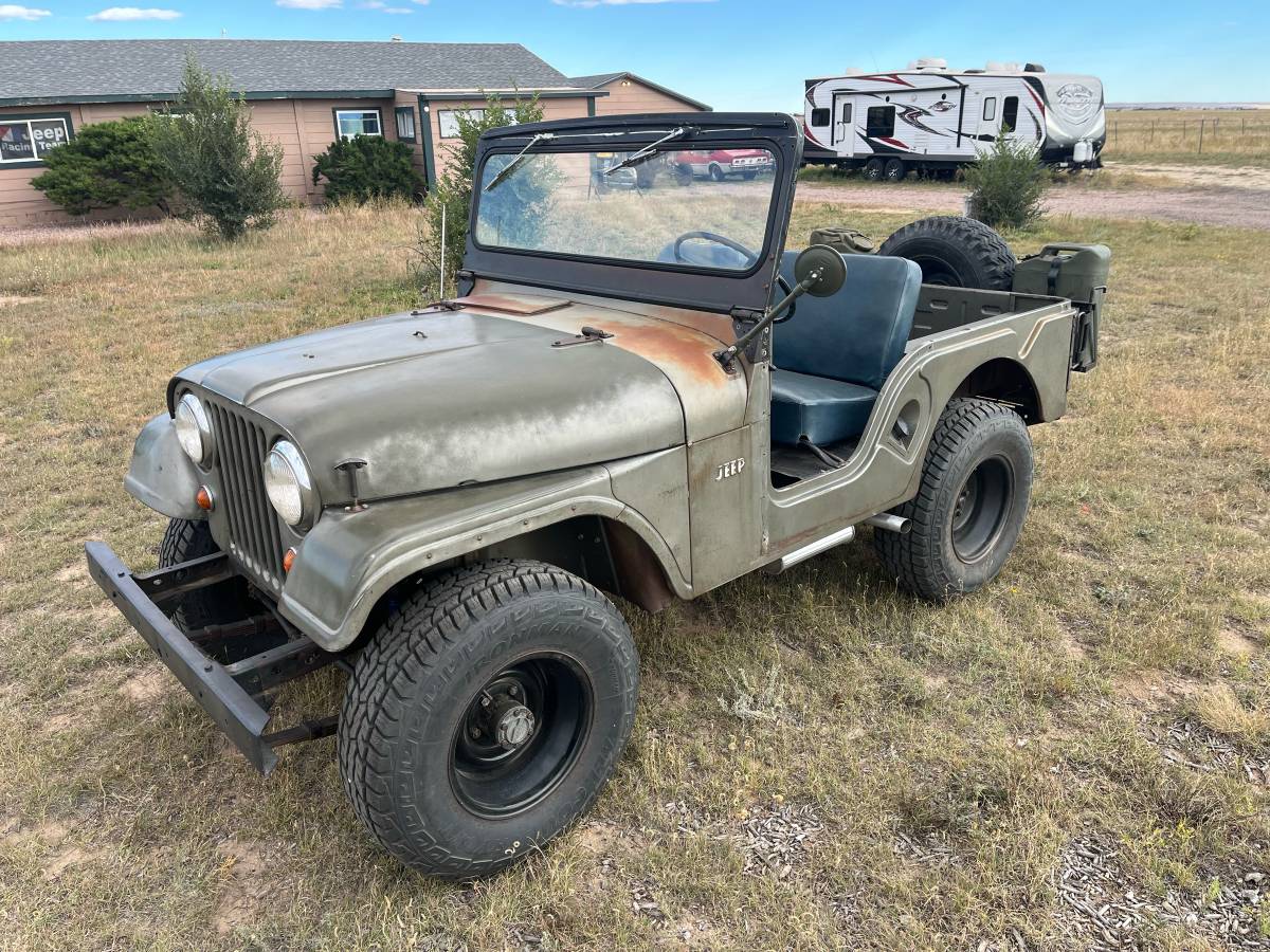 Jeep-cj5-1964-green-14