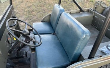 Jeep-cj5-1964-green-16