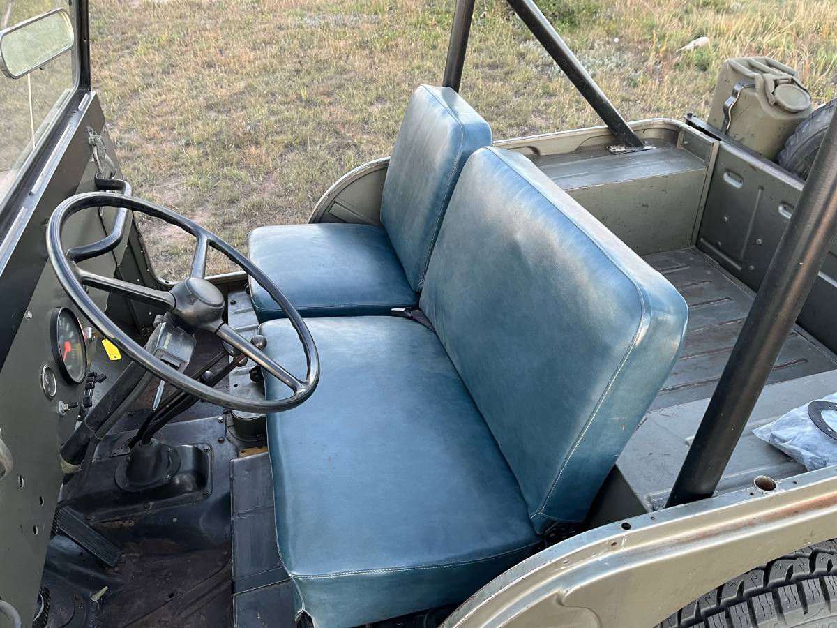 Jeep-cj5-1964-green-16