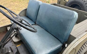 Jeep-cj5-1964-green-3