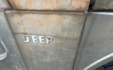 Jeep-cj5-1964-green-8