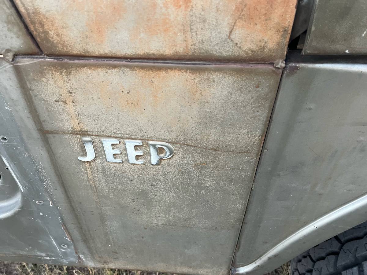 Jeep-cj5-1964-green-8