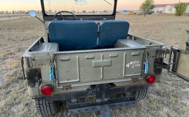 Jeep-cj5-1964-green-9